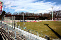 Waldau-Stadion_Stuttgarter_Kickers_04