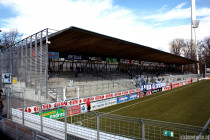 Waldau-Stadion_Stuttgarter_Kickers_10