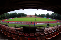 Städtisches_Stadion_an_der_Düsternortstrasse_Atlas_Delmenhorst_01