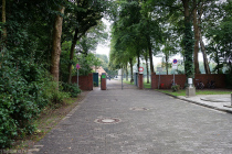 Städtisches_Stadion_an_der_Düsternortstrasse_Atlas_Delmenhorst_03
