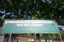 Grunewald-Kampfbahn_Duisburger_FV_06