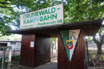 Grunewald-Kampfbahn_Duisburger_FV_10