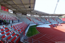 Steigerwaldstadion_Rot-Weiss_Erfurt_04