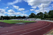 Max-Graser-Stadion-SV-Fellbach-01