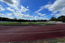 Max-Graser-Stadion-SV-Fellbach-02