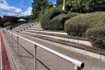 Max-Graser-Stadion-SV-Fellbach-03