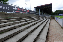 Stadion_Friedengrund_Villingen_05