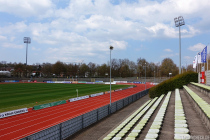 Sportpark_Johannisau_Fulda_00006