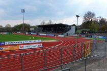 Sportpark_Johannisau_Fulda_00007