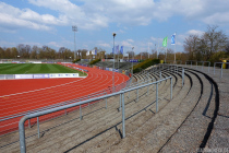 Sportpark_Johannisau_Fulda_00013