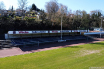Stadion_Gelben_Sprung_Wuppertal_10