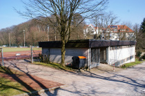 Stadion_Gelben_Sprung_Wuppertal_12