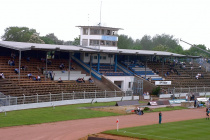 Ernst-Grube-Stadion_Magdeburg02