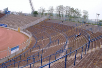 Ernst-Grube-Stadion_Magdeburg04