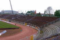 Ernst-Grube-Stadion_Magdeburg08