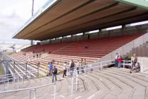 Gruenwalder_Stadion_Muenchen01