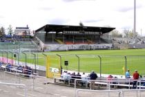 Gruenwalder_Stadion_Muenchen03