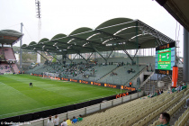 Hannapi-Stadion_Rapid_Wien_02