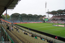 Hannapi-Stadion_Rapid_Wien_03