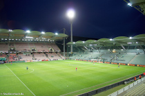 Hannapi-Stadion_Rapid_Wien_04