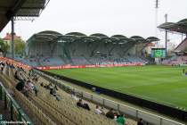 Hannapi-Stadion_Rapid_Wien_06