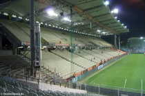 Hannapi-Stadion_Rapid_Wien_07
