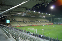 Hannapi-Stadion_Rapid_Wien_08