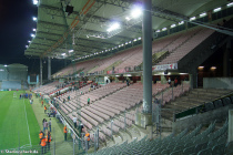 Hannapi-Stadion_Rapid_Wien_09