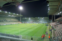 Hannapi-Stadion_Rapid_Wien_10