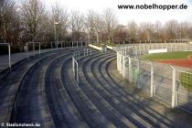 Frankenstadion_Sonnenhof_Grossaspach_1_FC_Heilbronn01