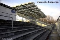 Frankenstadion_Sonnenhof_Grossaspach_1_FC_Heilbronn02