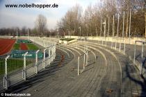 Frankenstadion_Sonnenhof_Grossaspach_1_FC_Heilbronn04