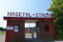 Hasetal-Stadion-VfL-Herzlake-01