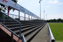 Hasetal-Stadion-VfL-Herzlake-02