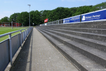 Hasetal-Stadion-VfL-Herzlake-04