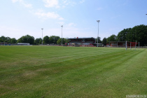 Hasetal-Stadion-VfL-Herzlake-05