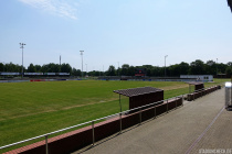 Hasetal-Stadion-VfL-Herzlake-06
