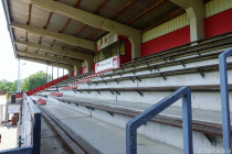 Hasetal-Stadion-VfL-Herzlake-07
