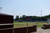 Hasetal-Stadion-VfL-Herzlake-08