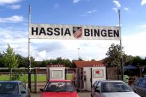 Hassia_Bingen01