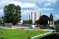 Holstein-Stadion_Kiel01