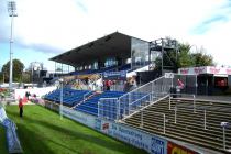 Holstein-Stadion_Kiel02