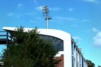 Holstein-Stadion_Kiel03