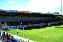 Holstein-Stadion_Kiel06