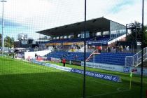 Holstein-Stadion_Kiel08