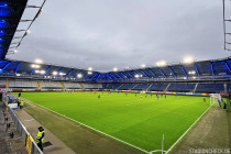 Home-Deluxe-Arena-SC-Paderborn-02