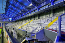 Home-Deluxe-Arena-SC-Paderborn-03