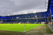 Home-Deluxe-Arena-SC-Paderborn-04