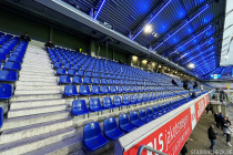 Home-Deluxe-Arena-SC-Paderborn-05