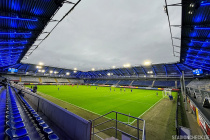 Home-Deluxe-Arena-SC-Paderborn-06